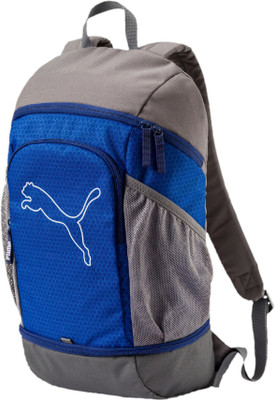 

Puma Echo 23 L Backpack(Blue)