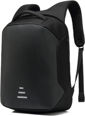 

Auxter AUXTER_ BP _ATXD_ 1002 32 L Backpack(Black)