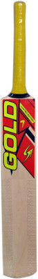 

SPORTSHOLIC Full SIze Tennis Ball Cricket Bat For Men Boys 12 Years And Above Poplar Willow Cricket Bat(, 0.9-1.2 kg