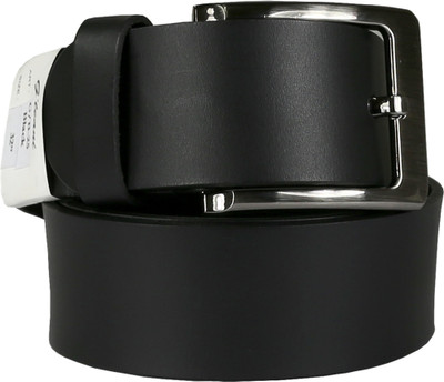 

G'leani Men Formal Black Genuine Leather Belt, G'leani Men Casual Black Genuine Leather Belt, G'leani Men Formal Black Genuine Leather Belt, G'leani Men Formal Black Genuine Leather Belt, G'leani Men Formal Black Genuine Leather Belt, G'leani Men Casual B