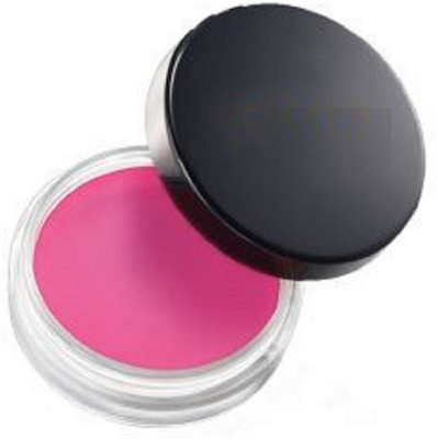 

tanvi27 ABSOLUTE FACE STYLIST(PINK)