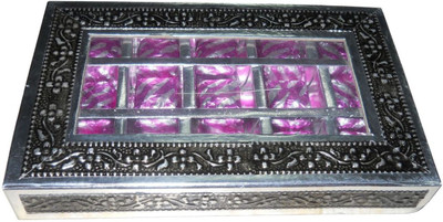 

Innovative Festival Gift Box Caramels(200 g)