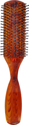 Prime Flat Brush For Different Hair Styles For Men & women