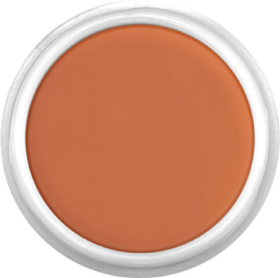 

Kryolan Derma Color Camouflage Cream 30g ( D30 ) Concealer(D30)