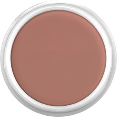 

Kryolan Derma Color Camouflage Cream 30g ( D32 ) Concealer(D32)