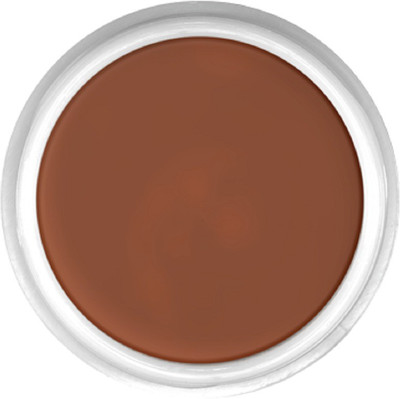 

Kryolan Derma Color Camouflage Cream 30g ( D12 ) Concealer(D12)