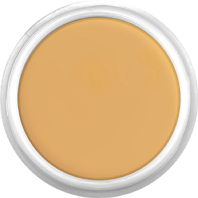 

Kryolan Camouflage Cream 30g ( D3 ) Concealer(D3)