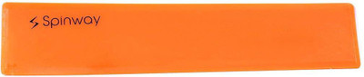 

Spinway Space Marker Pack of 6(Orange)