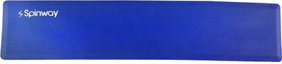 

Spinway Space Marker Pack of 6(Blue)