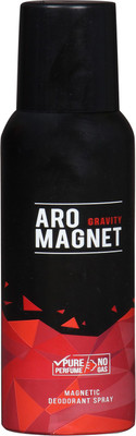 

AROCHEM DEODORANT BODY SPRAY Body Spray - For Men & Women(200 ml)