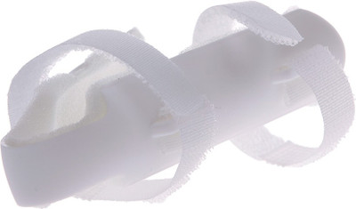 

CGT Static Finger Splint(Pack of 1)