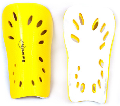 

Acorn® ShinGuard (Top Quality) - Imported Football Shin Guard(, Multicolor
