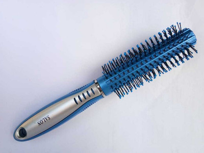 

BB MAC BASIC COLLECTION ROUND BRUSH FOR LONG HAIR.