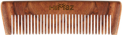 

HIMAZ 5"