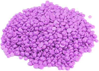 

glorist stripless hard wax beans Wax brazilian wax Wax(900 g)