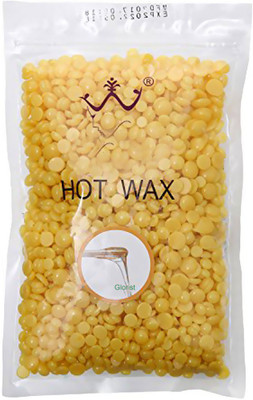 

glorist Wax beans Wax(200 g)