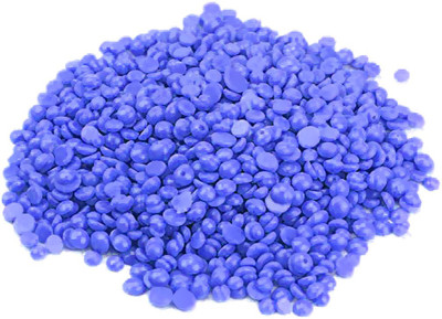

glorist Perfect Sculpt (Painless stripless Wax Beans) Wax(100 g)