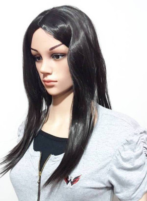 

Aroma Long Hair Wig(Women)