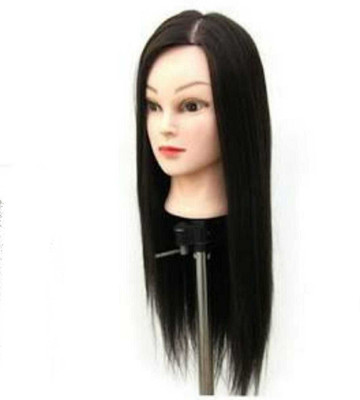 

Alizz Long Hair Wig(Women)