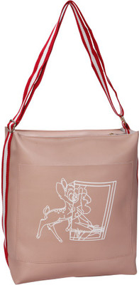 

Bagkok Tote(Beige)