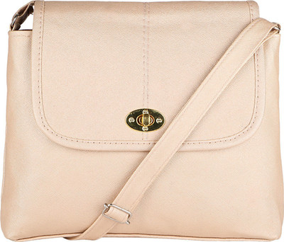 

ARV Sling Bag(White)