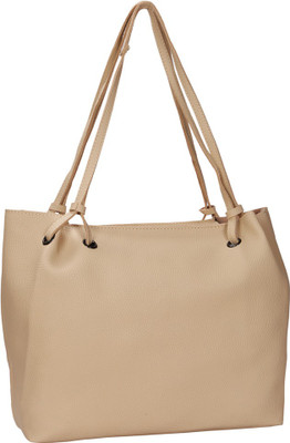 

Bagkok Tote(Beige)