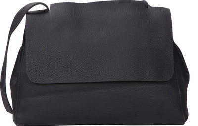 

Bagkok Tote(Black)