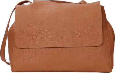 

Bagkok Tote(Tan)
