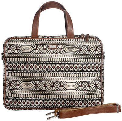 

K London Messenger Bag(Multicolor)