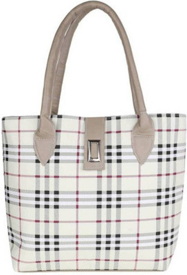 

3ng Shoulder Bag(Multicolor)