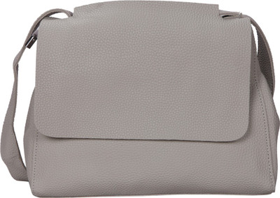 

Bagkok Tote(Grey)