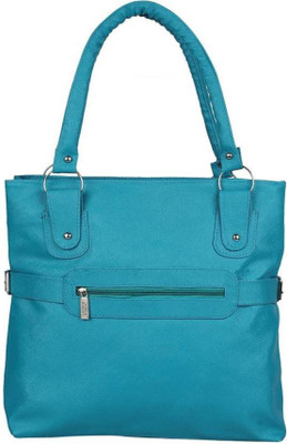 

3ng Shoulder Bag(Green)