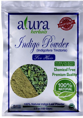 

Alura AI001(100 g)