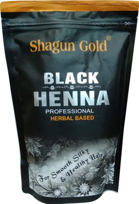 

Shagun gold SGDHC0x24(250 g)