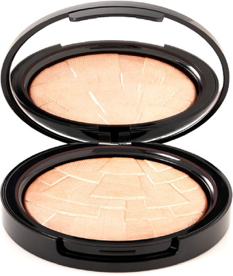 

Natural professional highlighter Highlighter(Beigh)