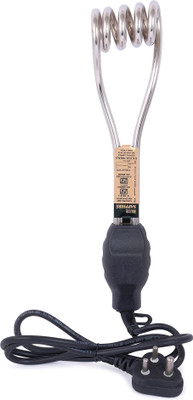 

Blue Sapphire Maxx 2000 W Immersion Heater Rod(Water)
