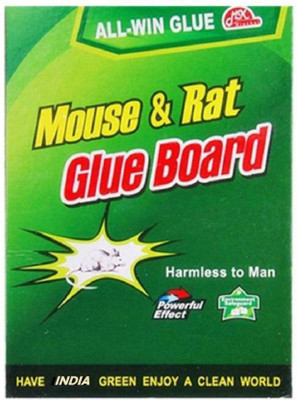 

Vedy Mouse Glue Trap