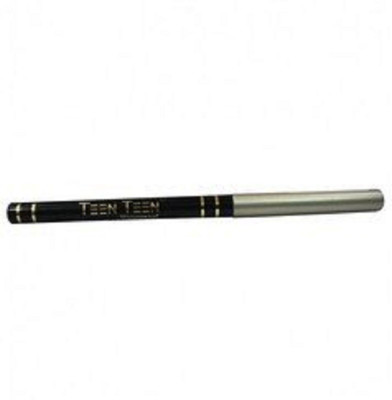 

mannat traders Kajal-Teen Teen(Black, 0.5 g)