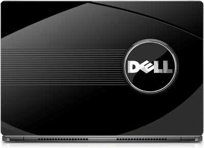 Gallery 83 ® Dell Background Exclusive High Quality Laptop Decal, laptop skin sticker 15.6 inch (15 x 10) Inch G83_skin_0239new Vinyl Laptop Decal 15.6