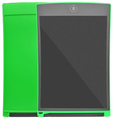 

TECHNOCHITRA 8.5inch(Green)