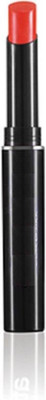 

TheTopNotch Desi Swag Cream Lipsitck(Juicy Orange, 2 g)