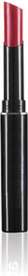 

TheTopNotch Desi Swag Cream Lipsitck(Red Wine, 2 g)