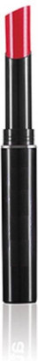

TheTopNotch Desi Swag Cream Lipsitck(Hot Red, 2 g)