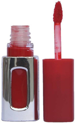 

tanvi27 Absolute matte(BLUNED RED, 5 ml)