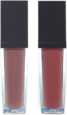 

Gabbu MOST POPULAR MATTE LIQUID LIPSTICK(MULTI)