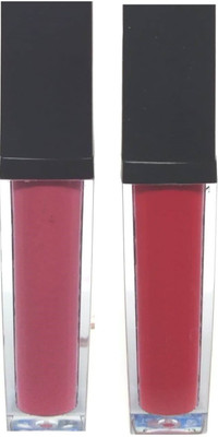 

Gabbu BEAUTY CLASSIC LIPSTICK(PEACH PINK, CHERRY)