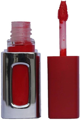 

tanvi27 SUPER STAY(RUSSIAN RED)