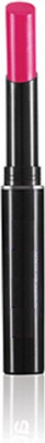 

TheTopNotch Desi Swag Cream Lipsitck(Sexy Pink, 2 g)