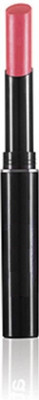 

TheTopNotch Desi Swag Cream Lipsitck(Nude Edition, 2 g)