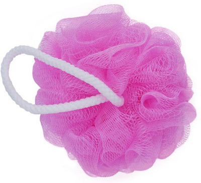 

Elecsera Loofah, Multicolor